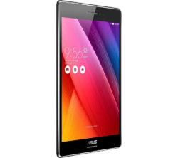 ASUS ZenPad Z580C 8